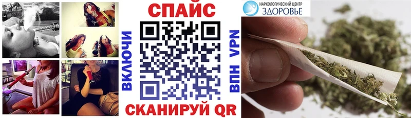 что такое наркотик Островной БУТИРАТ BDO