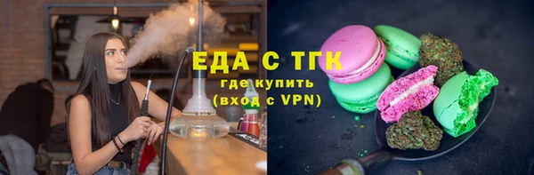 гашик Аркадак