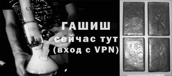 гидра Армянск