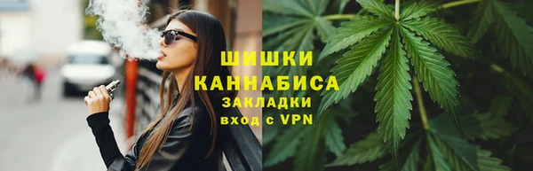 мет Арсеньев