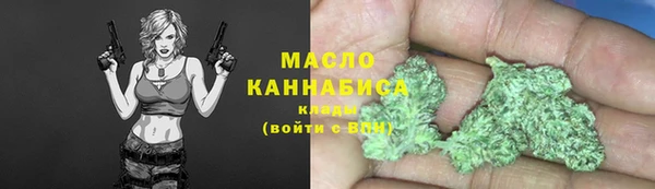 гашик Аркадак