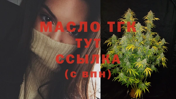 гидра Армянск