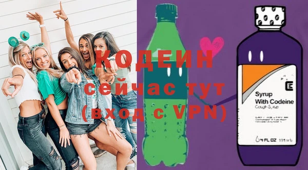 гидра Армянск