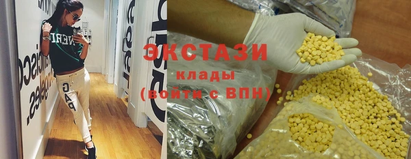 гашик Аркадак