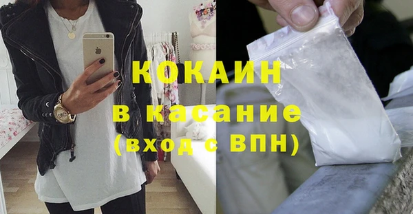 мет Арсеньев